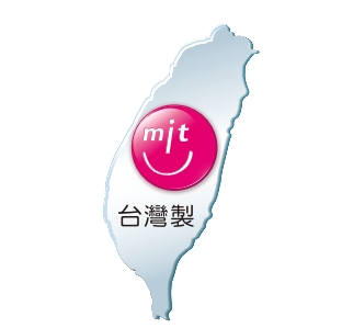 smilmark