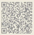 facebook qr code