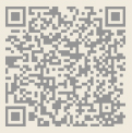 line qr code