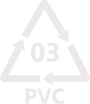 pvc 03